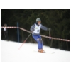 WSV ORC Oberhundem Fahlenscheid 12 02 2012 13.JPG